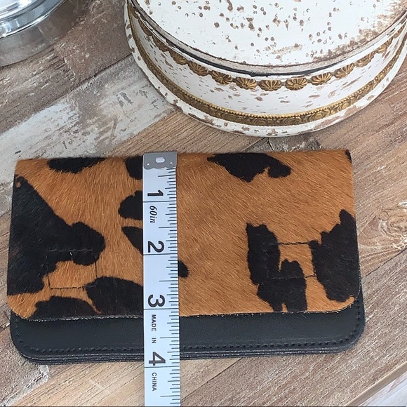 DANIER - Picture 11 of 11